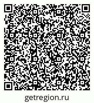 79633977210