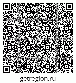 79633977211