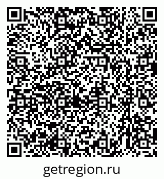 79633977213