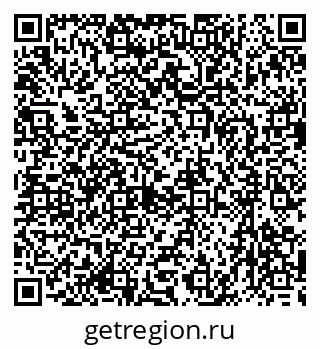 79633977214