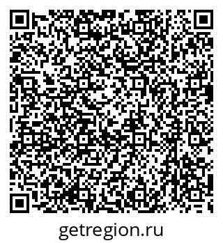 79633977215