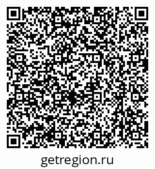 79633977220