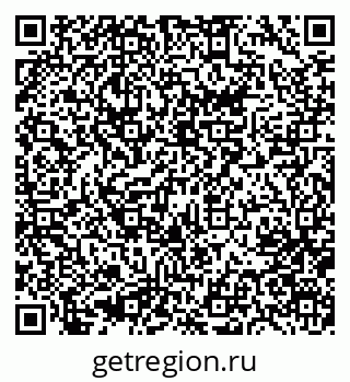 79633977221