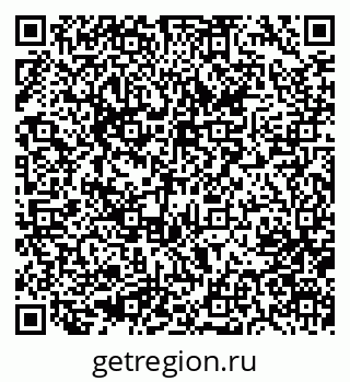 79633977223