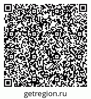 79633977224