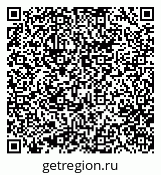 79633977226