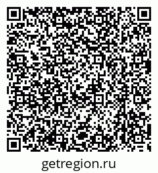 79633977229