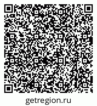 79633977231