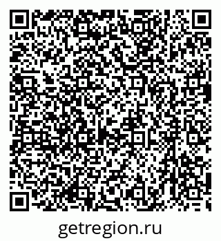 79633977232