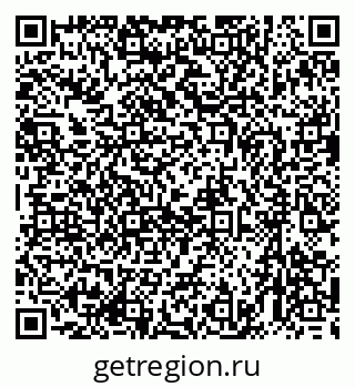 79633977233