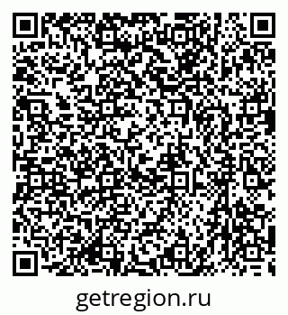 79633977234
