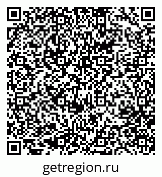 79633977235