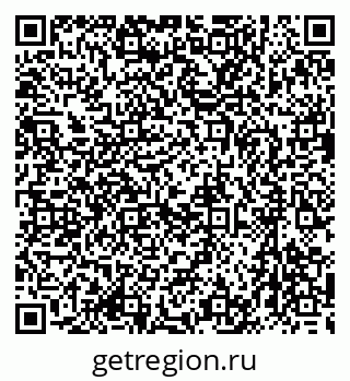 79633977238