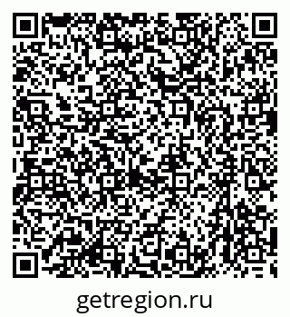 79633977241
