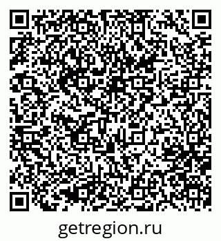 79633977243