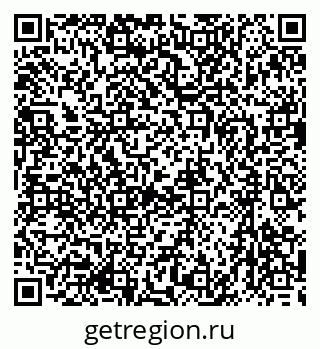 79633977245