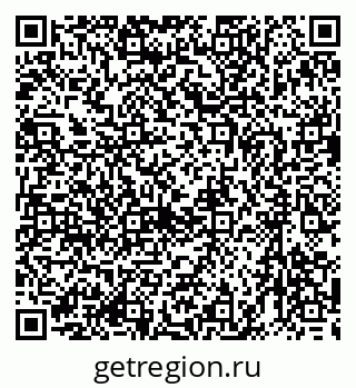79633977246