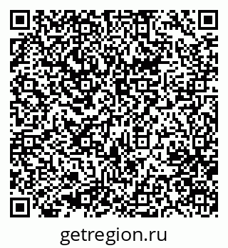 79633977247