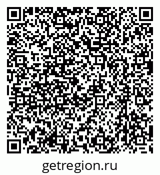 79633977248