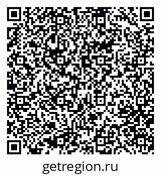 79633977252