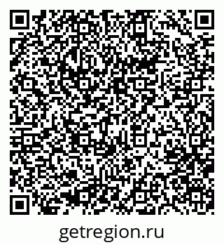 79633977253
