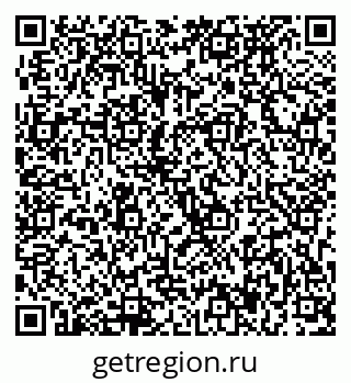 79633977257