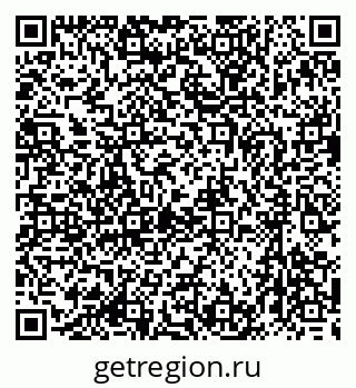 79633977258