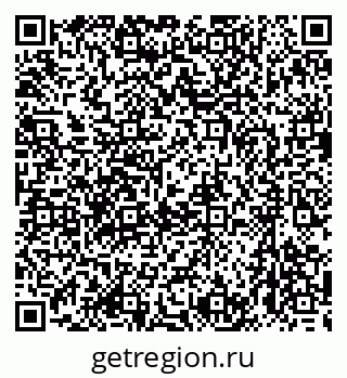 79633977259