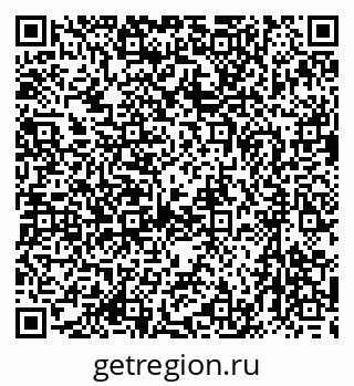 79633977260