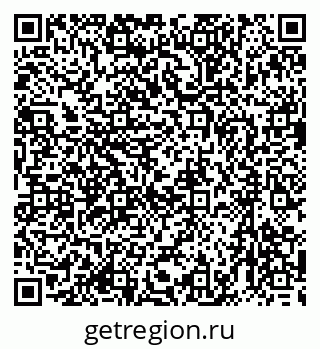 79633977262