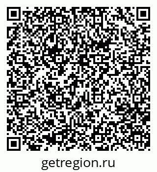 79633977265