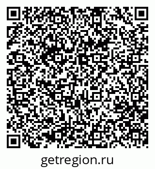 79633977267