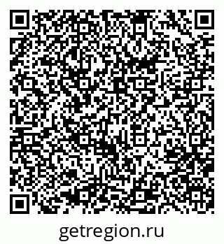 79633977268