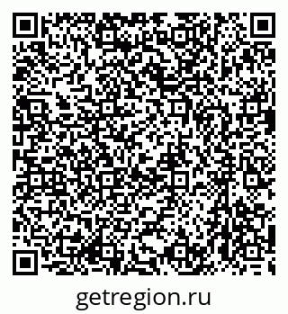 79633977269