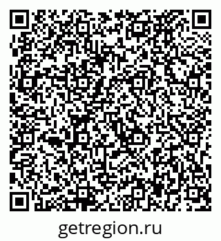 79633977271