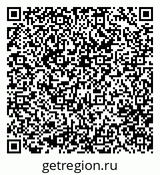 79633977276