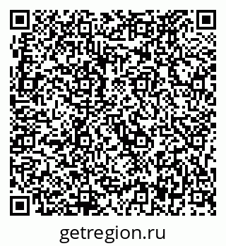 79633977279