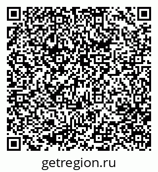 79633977280