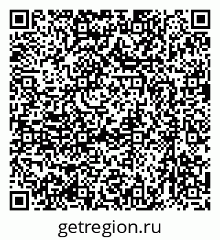 79633977282