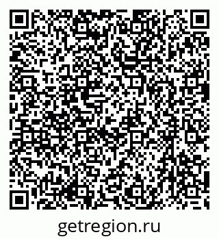79633977284