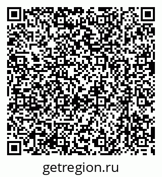 79633977285