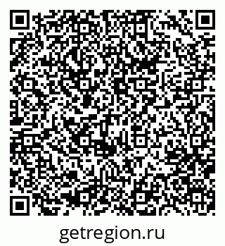 79633977289
