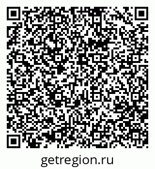 79633977291