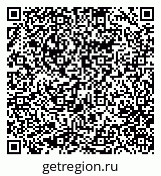 79633977294