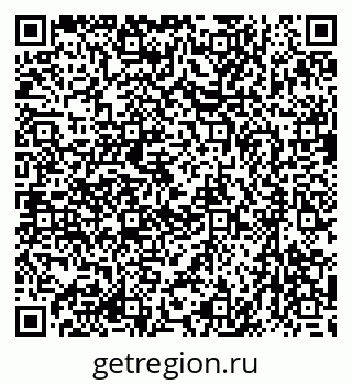 79633977295