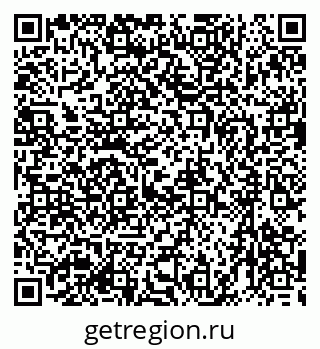 79633977296