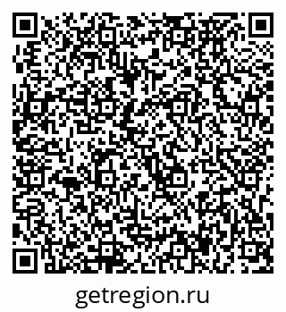 79633977297