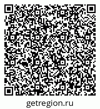 79633977299