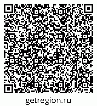 79633977303