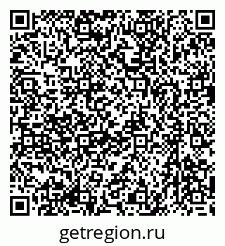 79633977304